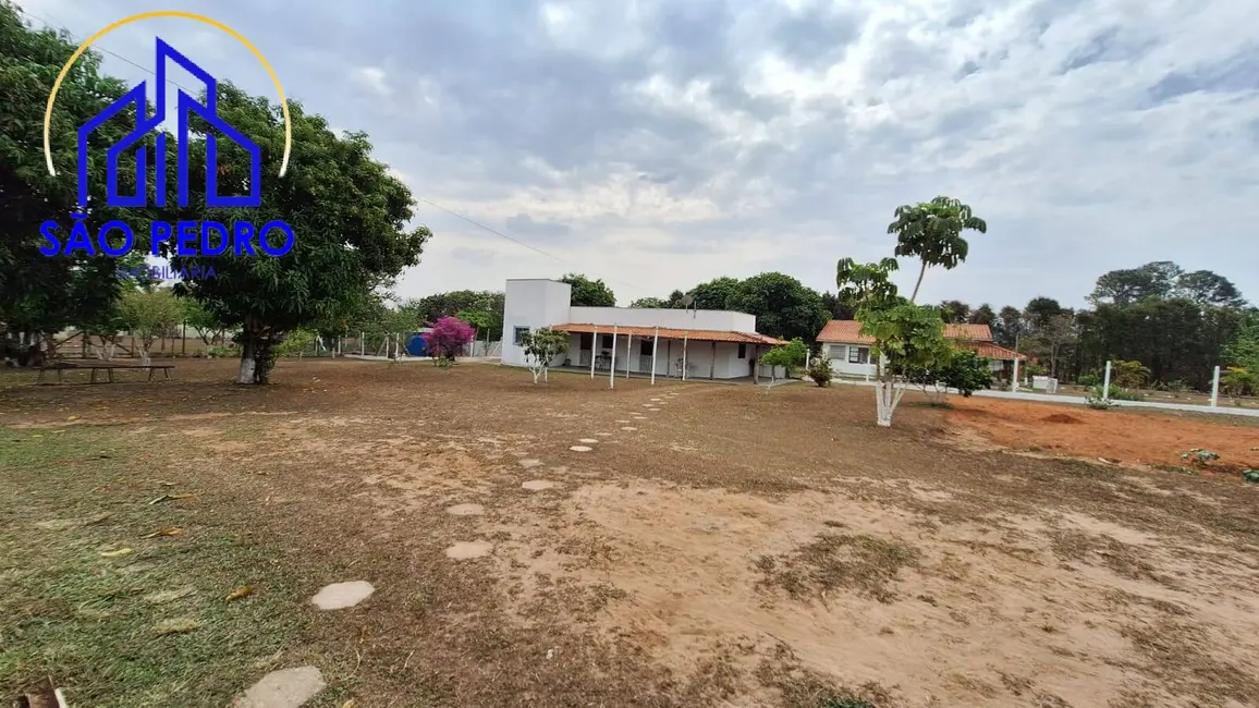 Foto 7 de Casa com 4 quartos à venda, 5000m2 em Sao Pedro - SP