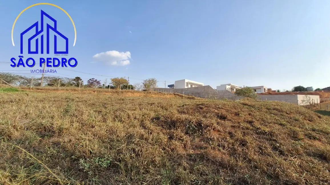 Foto 6 de Terreno / Lote à venda, 1108m2 em Sao Pedro - SP