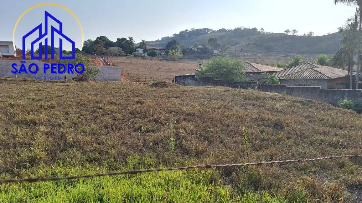 Foto 8 de Terreno / Lote à venda, 1108m2 em Sao Pedro - SP