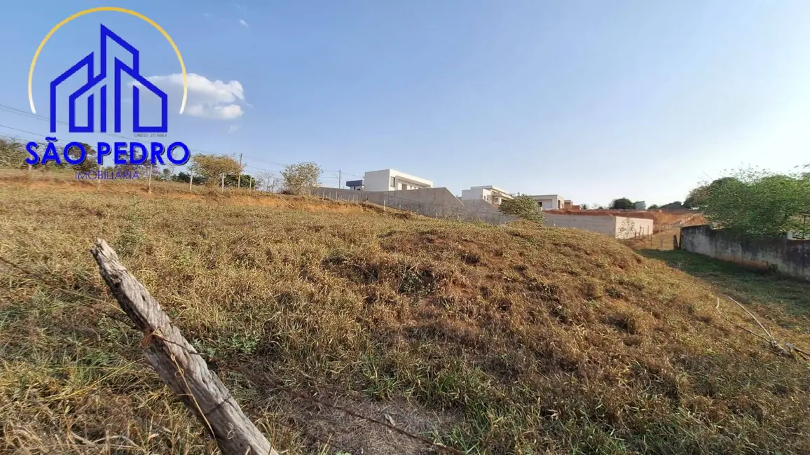 Foto 7 de Terreno / Lote à venda, 1108m2 em Sao Pedro - SP
