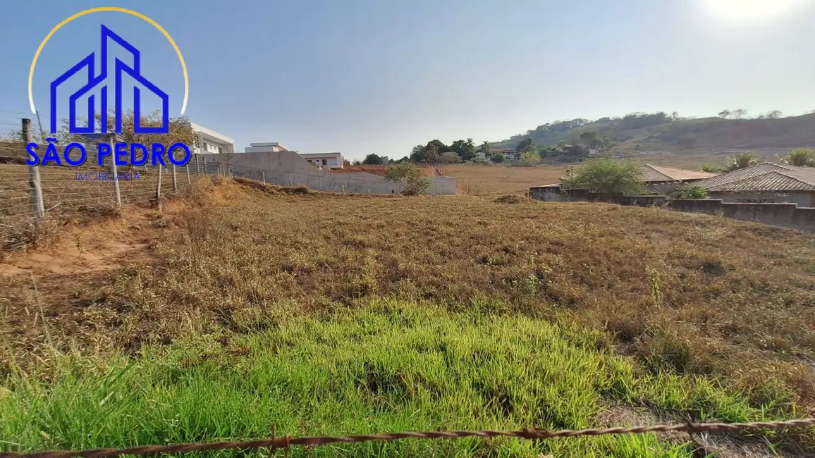 Foto 5 de Terreno / Lote à venda, 1108m2 em Sao Pedro - SP