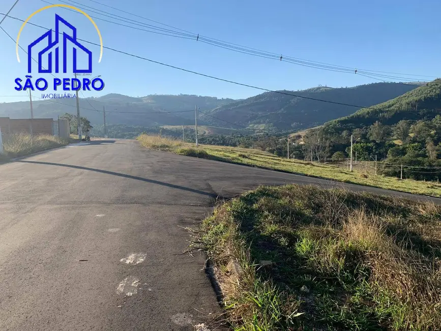 Terreno / Lote à venda, 200m2 em Jacutinga - MG - imagem 6 Foto 6 de Terreno / Lote à venda, 200m2 em Jacutinga - MG