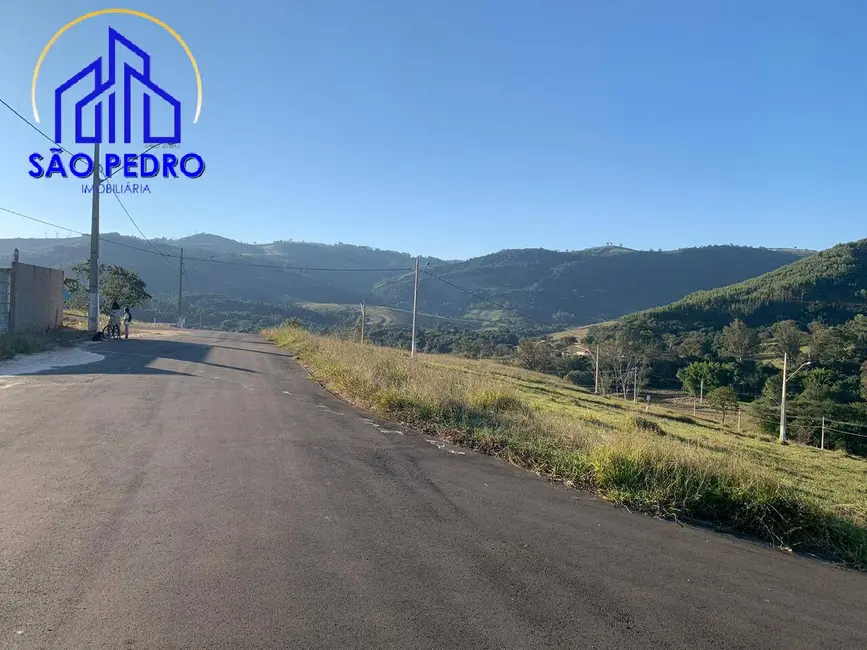 Terreno / Lote à venda, 200m2 em Jacutinga - MG - imagem 4 Foto 4 de Terreno / Lote à venda, 200m2 em Jacutinga - MG