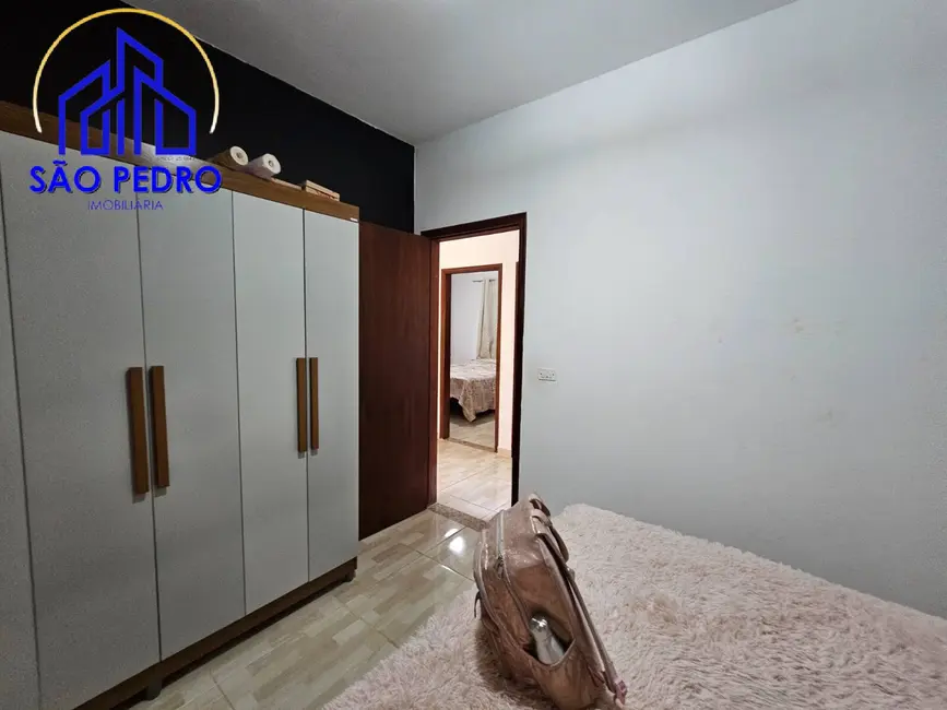 Foto 8 de Casa com 5 quartos à venda, 600m2 em Sao Pedro - SP