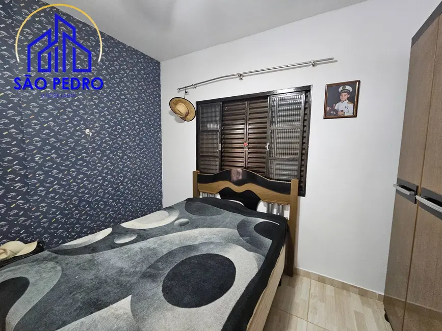 Foto 9 de Casa com 5 quartos à venda, 600m2 em Sao Pedro - SP