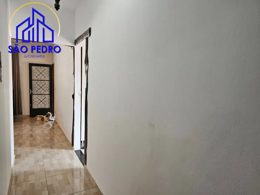 Foto 7 de Casa com 5 quartos à venda, 600m2 em Sao Pedro - SP
