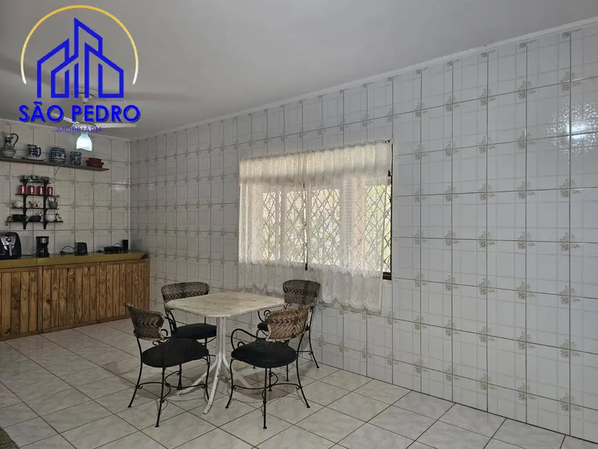 Casa à venda, 5000m2 em Sao Pedro - SP - imagem 5 Foto 5 de Casa à venda, 5000m2 em Sao Pedro - SP