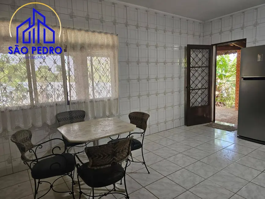 Casa à venda, 5000m2 em Sao Pedro - SP - imagem 6 Foto 6 de Casa à venda, 5000m2 em Sao Pedro - SP