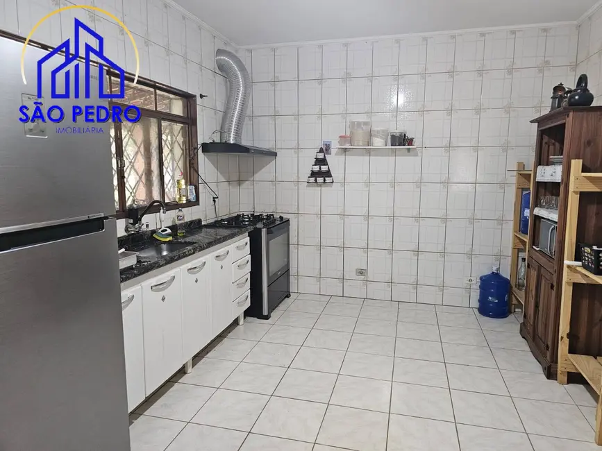 Casa à venda, 5000m2 em Sao Pedro - SP - imagem 3 Foto 3 de Casa à venda, 5000m2 em Sao Pedro - SP