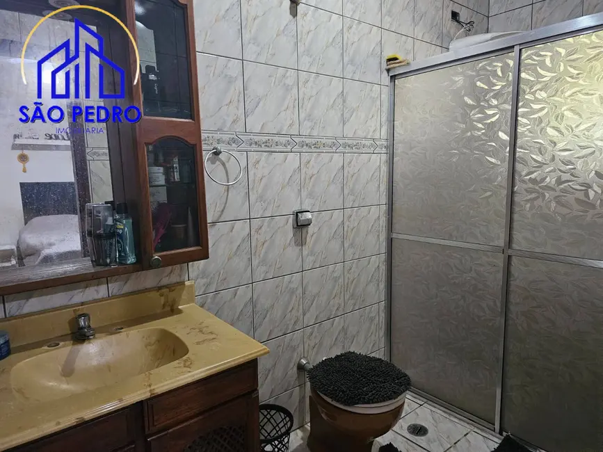 Casa à venda, 5000m2 em Sao Pedro - SP - imagem 7 Foto 7 de Casa à venda, 5000m2 em Sao Pedro - SP