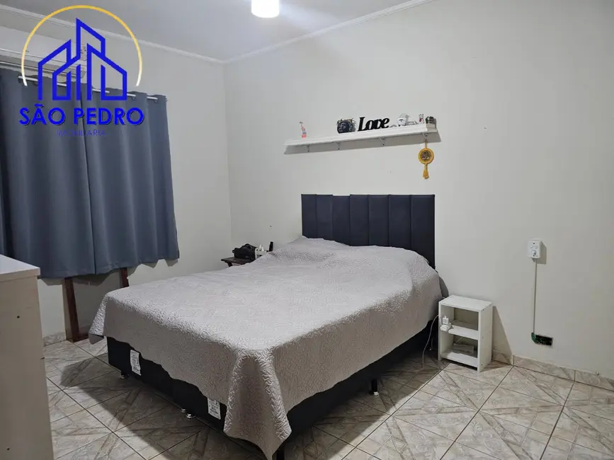 Casa à venda, 5000m2 em Sao Pedro - SP - imagem 9 Foto 9 de Casa à venda, 5000m2 em Sao Pedro - SP