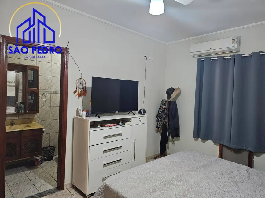 Casa à venda, 5000m2 em Sao Pedro - SP - imagem 8 Foto 8 de Casa à venda, 5000m2 em Sao Pedro - SP