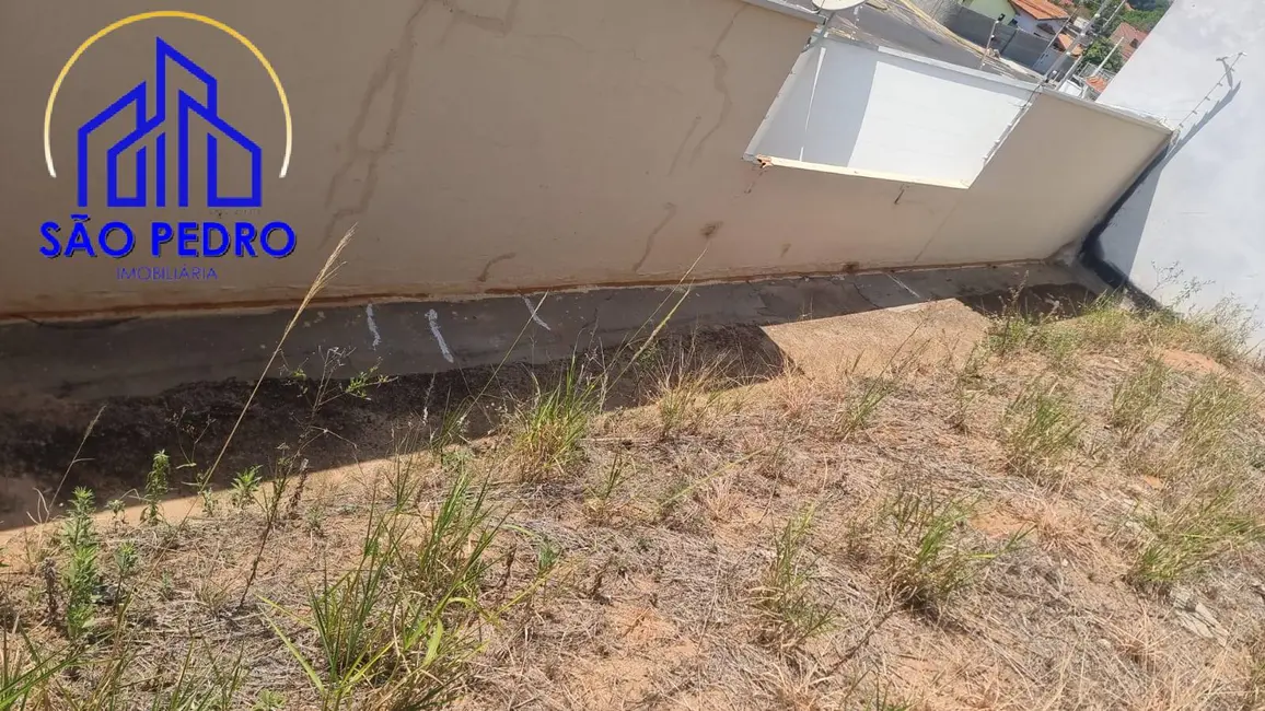 Foto 7 de Terreno / Lote à venda, 275m2 em Sao Pedro - SP