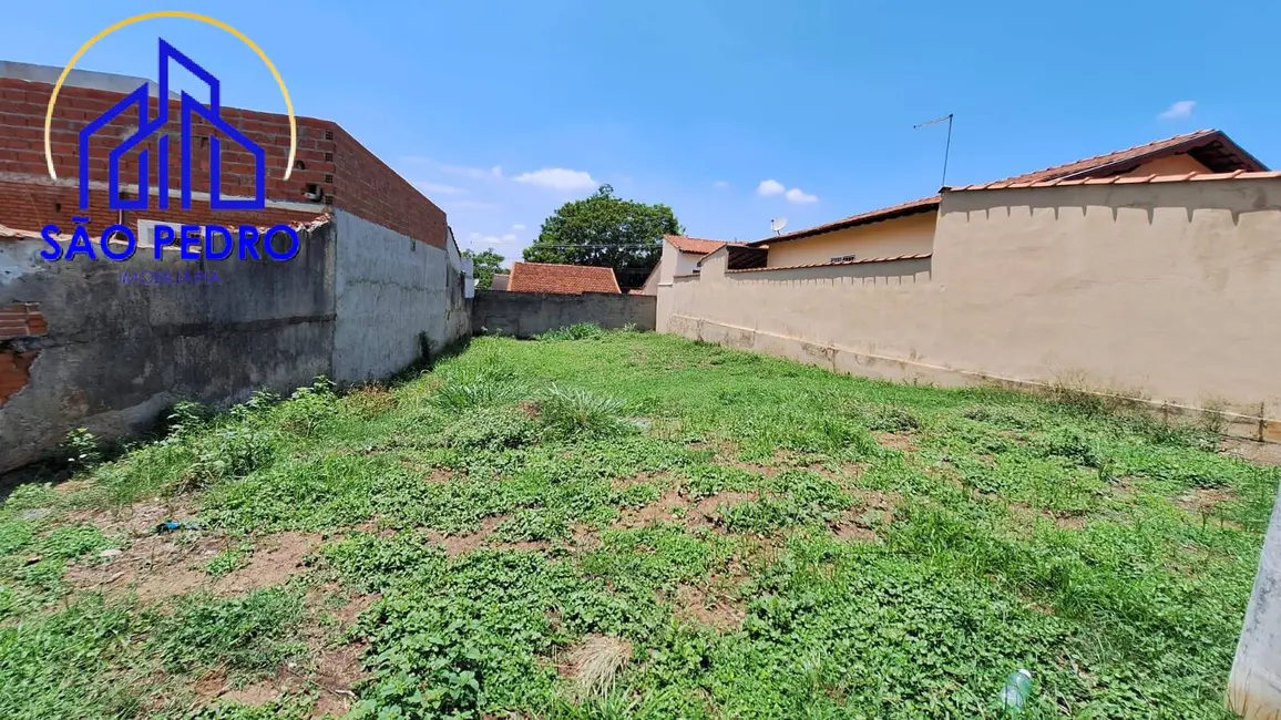 Foto 5 de Terreno / Lote à venda, 250m2 em Sao Pedro - SP