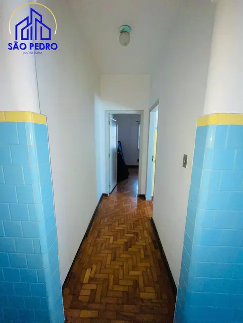 Foto 8 de Casa com 5 quartos à venda em Sao Pedro - SP