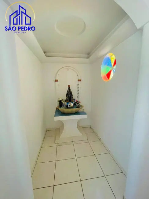 Foto 4 de Casa com 5 quartos à venda em Sao Pedro - SP