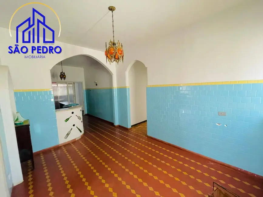 Foto 5 de Casa com 5 quartos à venda em Sao Pedro - SP