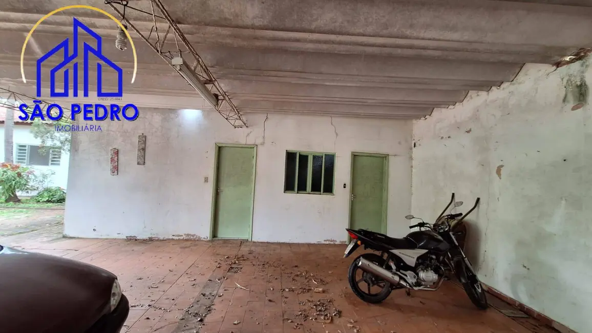 Foto 4 de Terreno / Lote à venda, 2000m2 em Sao Pedro - SP