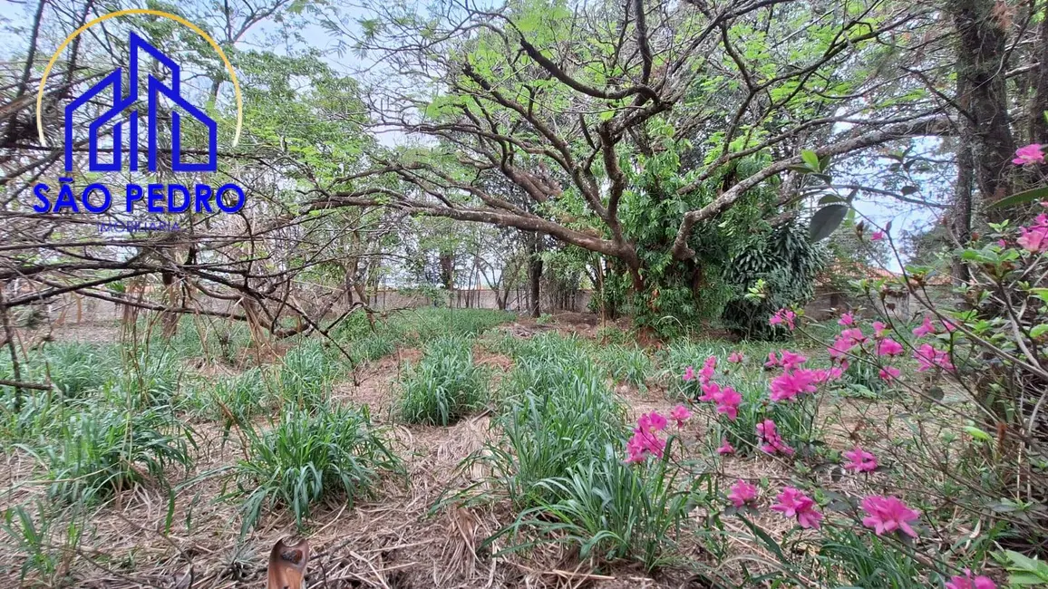 Foto 5 de Terreno / Lote à venda, 2000m2 em Sao Pedro - SP