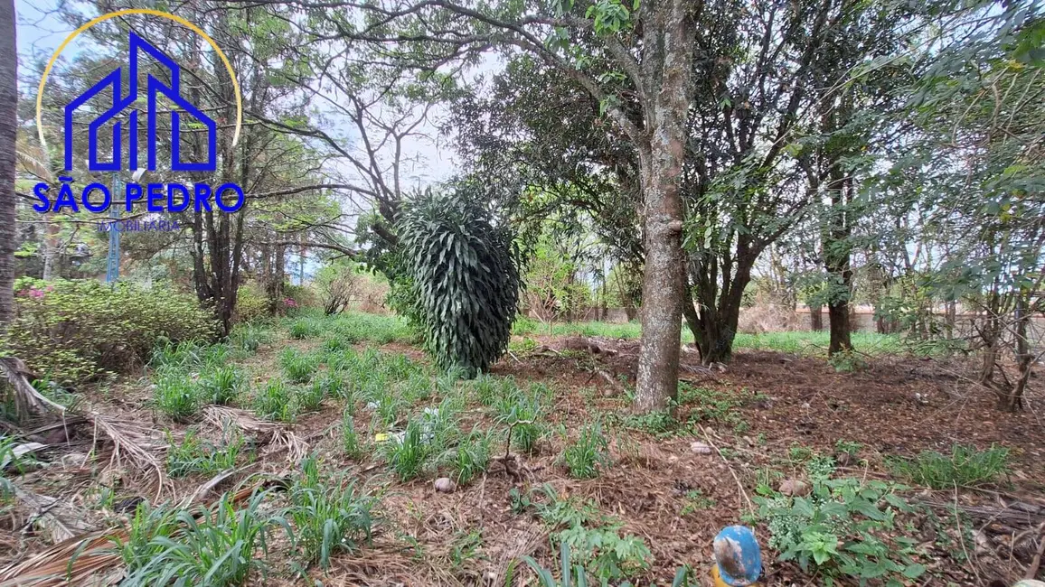 Foto 8 de Terreno / Lote à venda, 2000m2 em Sao Pedro - SP