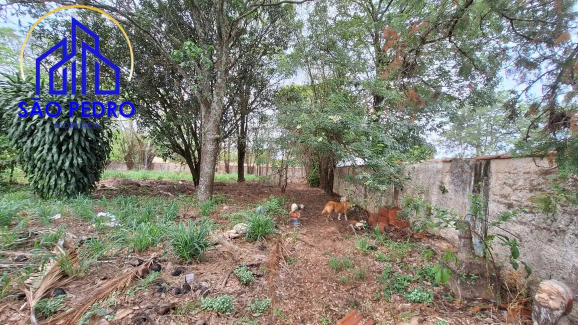 Foto 9 de Terreno / Lote à venda, 2000m2 em Sao Pedro - SP