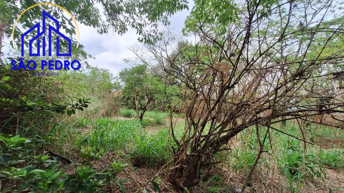 Foto 6 de Terreno / Lote à venda, 2000m2 em Sao Pedro - SP