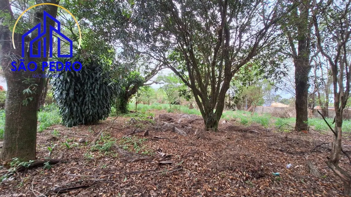 Foto 7 de Terreno / Lote à venda, 2000m2 em Sao Pedro - SP