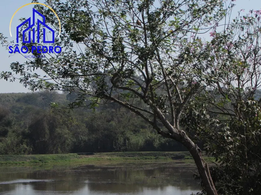 Foto 4 de Terreno / Lote à venda, 4501530m2 em Sao Pedro - SP