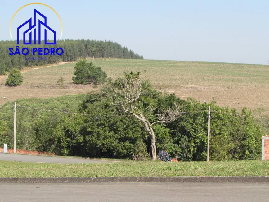 Foto 8 de Terreno / Lote à venda, 4501530m2 em Sao Pedro - SP
