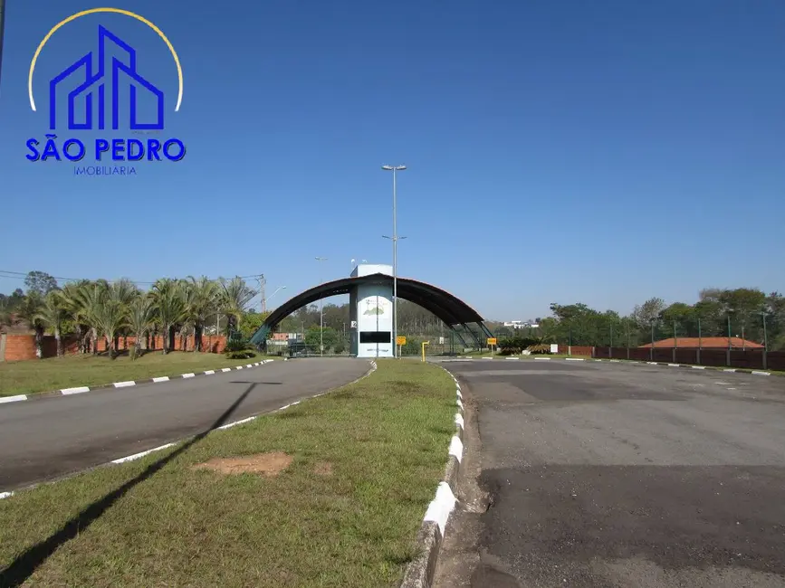 Foto 9 de Terreno / Lote à venda, 4501530m2 em Sao Pedro - SP