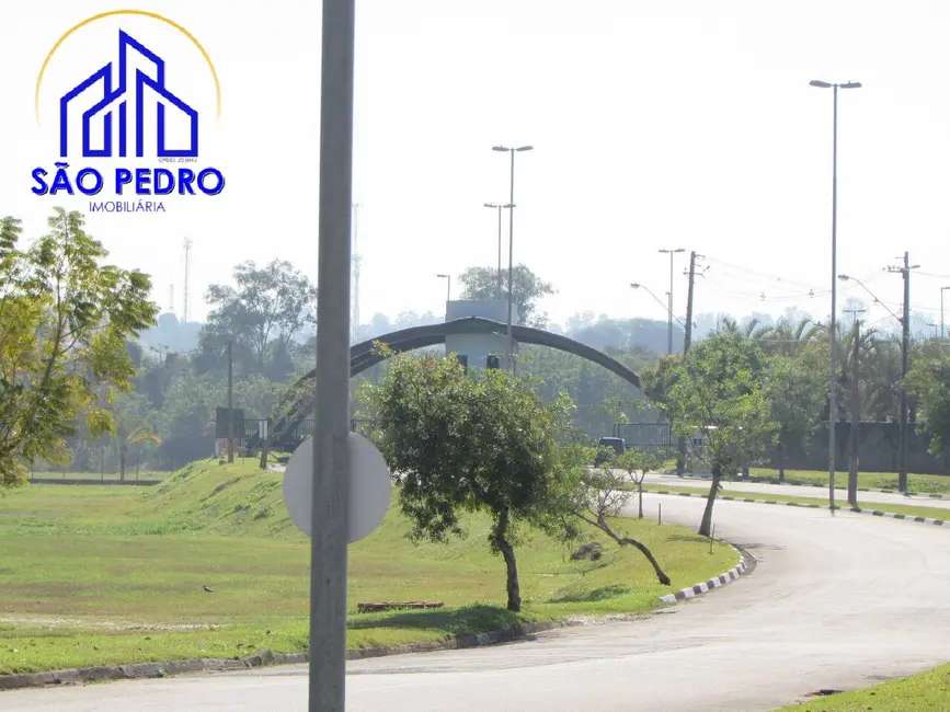 Foto 7 de Terreno / Lote à venda, 4501530m2 em Sao Pedro - SP