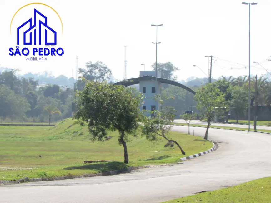 Foto 3 de Terreno / Lote à venda, 4501530m2 em Sao Pedro - SP
