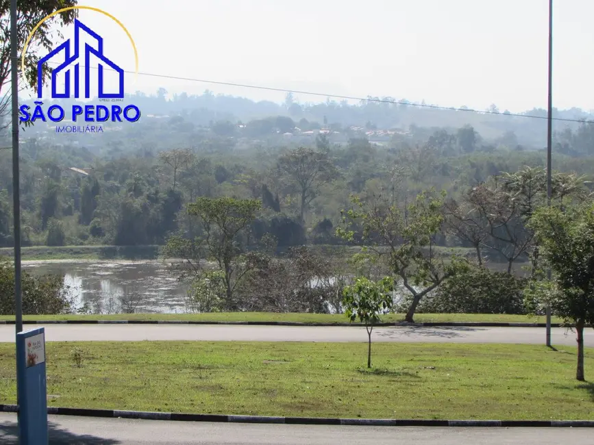 Foto 6 de Terreno / Lote à venda, 4501530m2 em Sao Pedro - SP