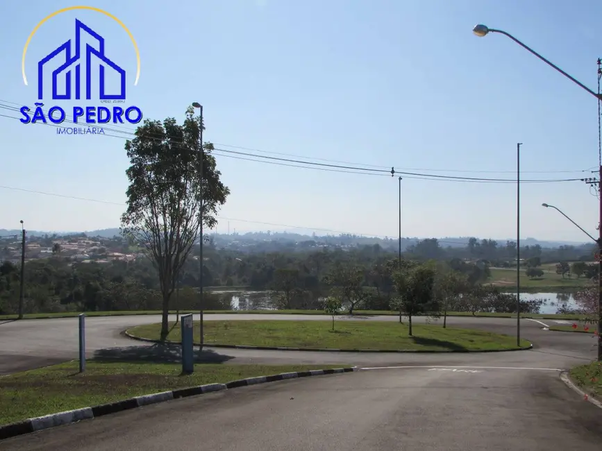Foto 5 de Terreno / Lote à venda, 4501530m2 em Sao Pedro - SP