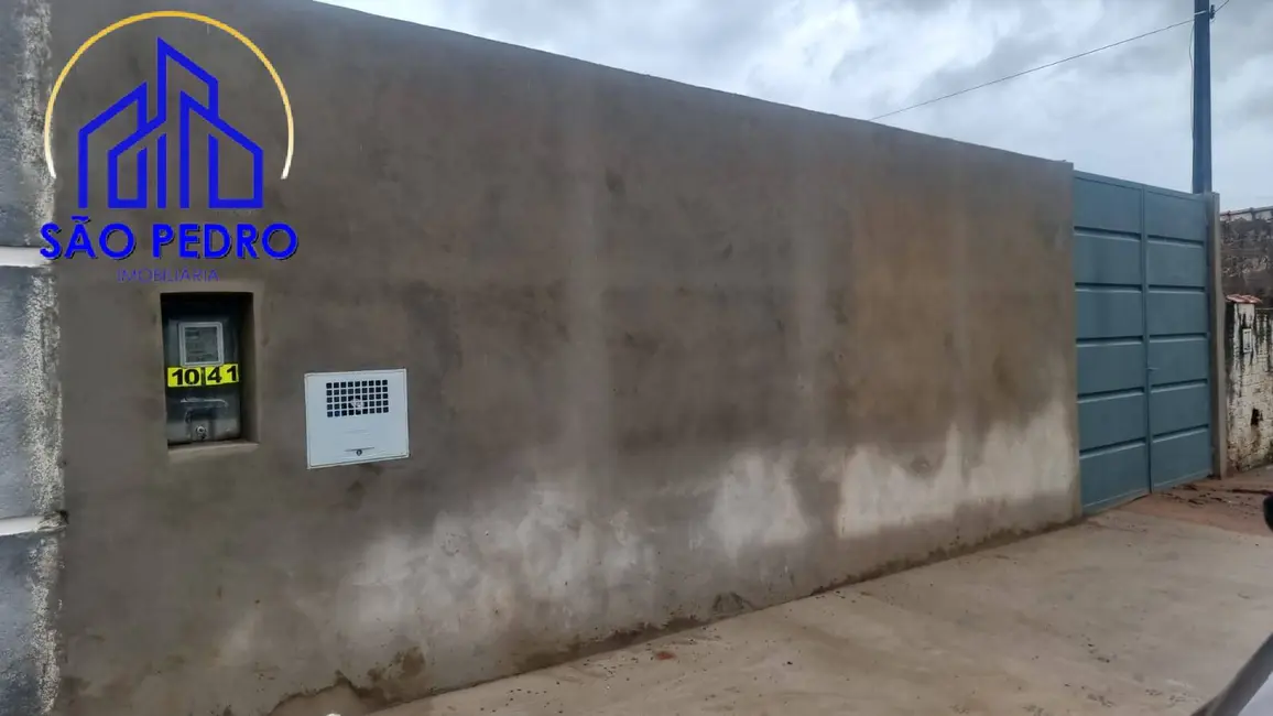 Foto 4 de Terreno / Lote à venda, 250m2 em Sao Pedro - SP