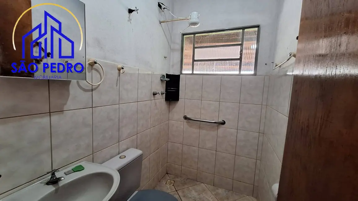 Casa com 2 quartos à venda em Sao Pedro - SP - imagem 9 Foto 9 de Casa com 2 quartos à venda em Sao Pedro - SP