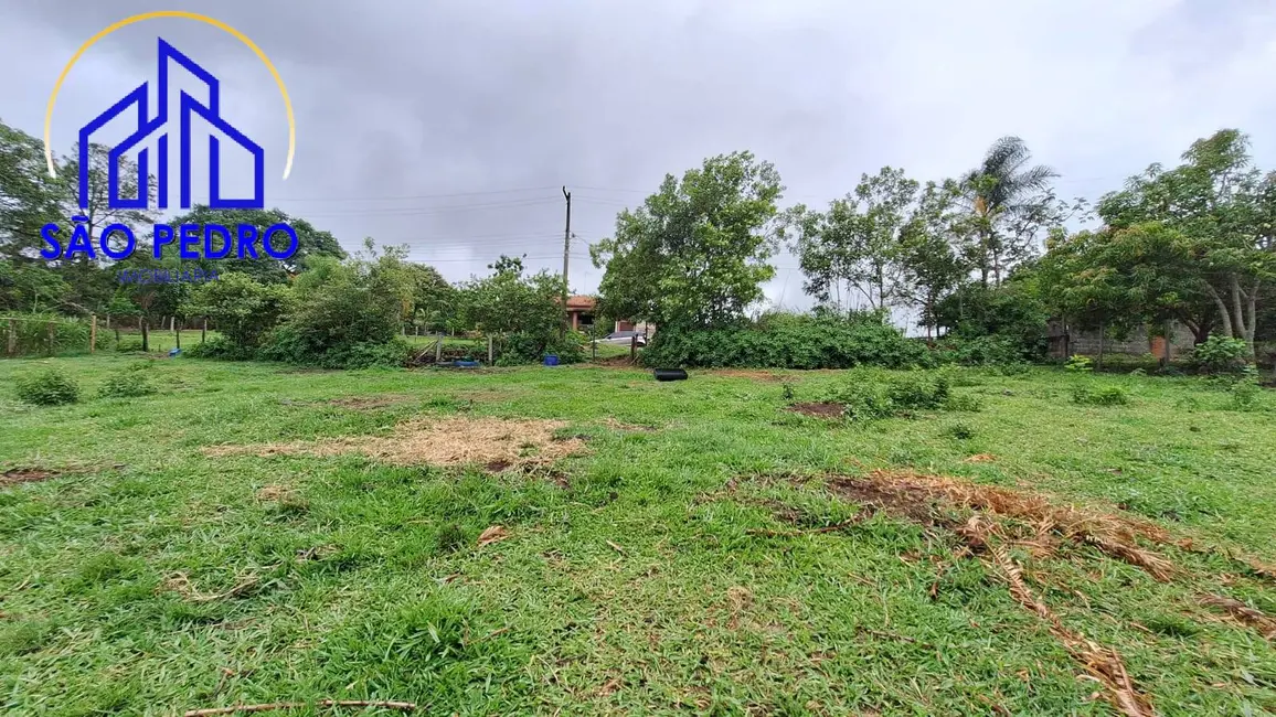 Foto 8 de Terreno / Lote à venda, 5000m2 em Sao Pedro - SP
