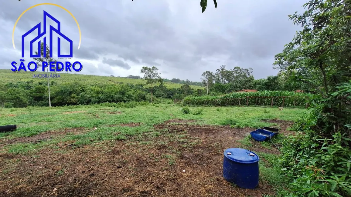 Foto 3 de Terreno / Lote à venda, 5000m2 em Sao Pedro - SP
