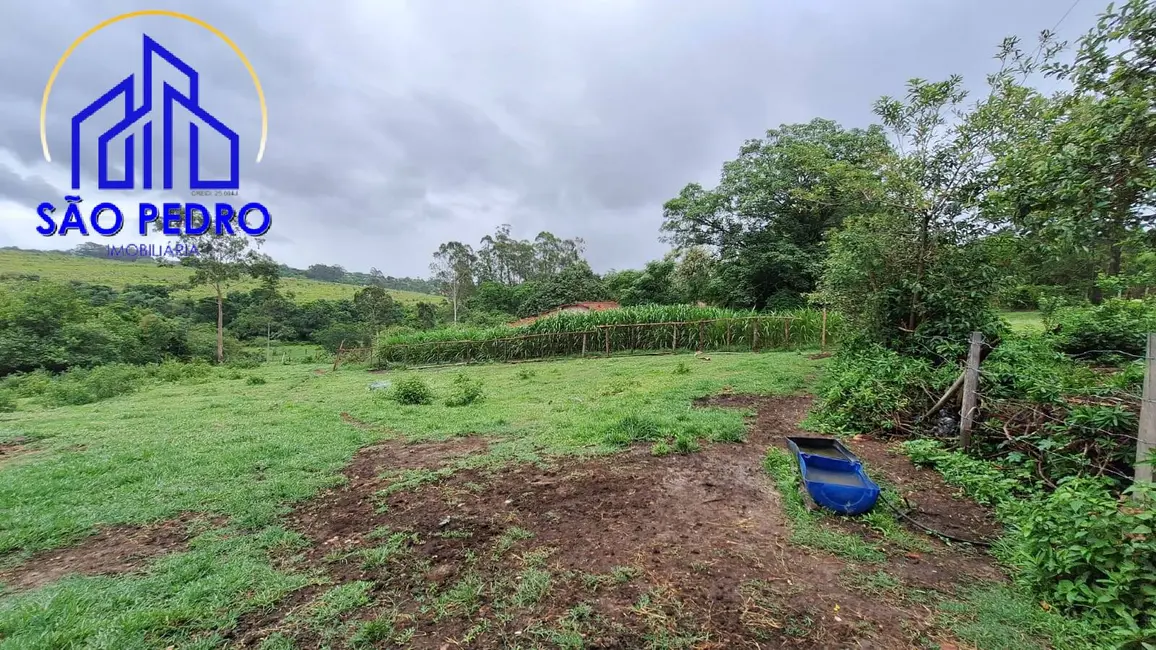 Foto 7 de Terreno / Lote à venda, 5000m2 em Sao Pedro - SP
