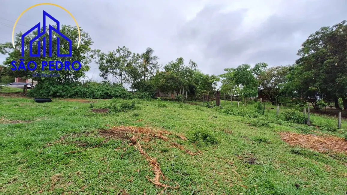 Foto 9 de Terreno / Lote à venda, 5000m2 em Sao Pedro - SP