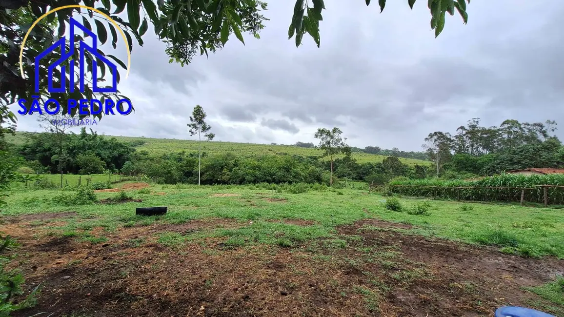 Foto 4 de Terreno / Lote à venda, 5000m2 em Sao Pedro - SP