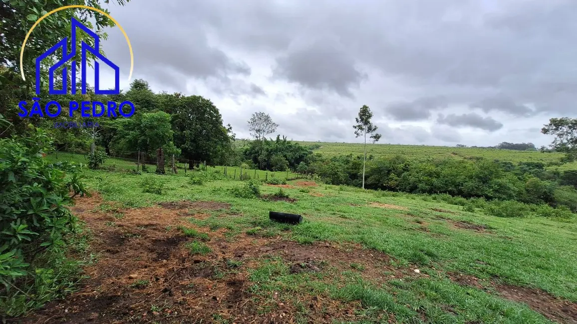 Foto 5 de Terreno / Lote à venda, 5000m2 em Sao Pedro - SP