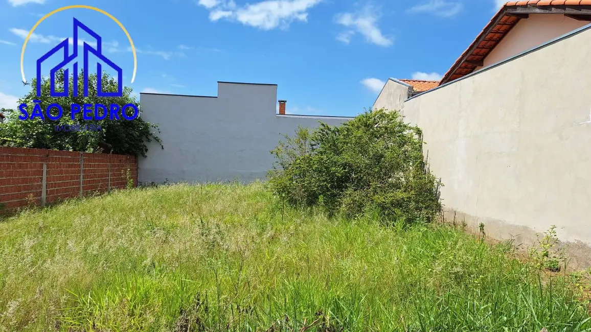 Foto 7 de Terreno / Lote à venda, 257m2 em Sao Pedro - SP