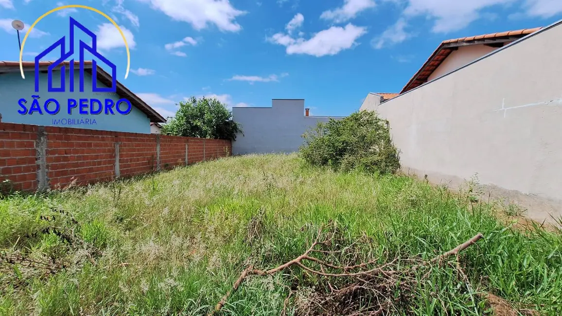 Foto 5 de Terreno / Lote à venda, 257m2 em Sao Pedro - SP