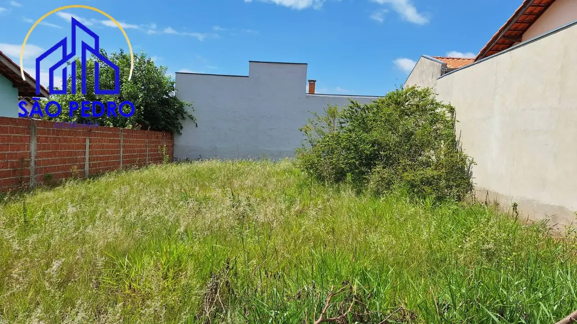 Foto 6 de Terreno / Lote à venda, 257m2 em Sao Pedro - SP