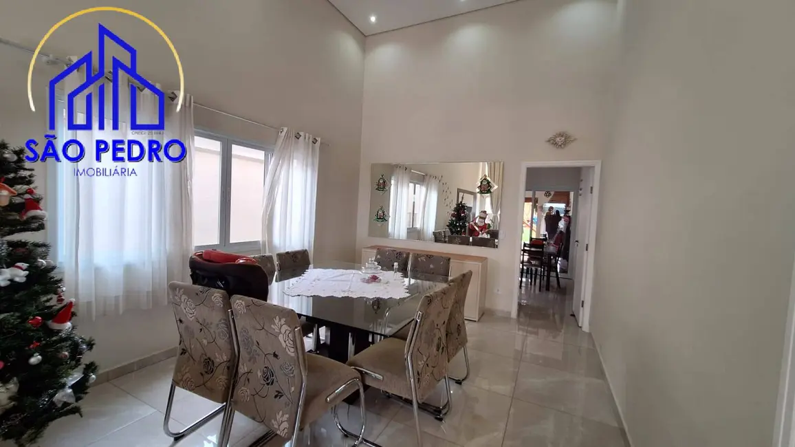 Foto 8 de Casa com 3 quartos à venda, 495m2 em Sao Pedro - SP