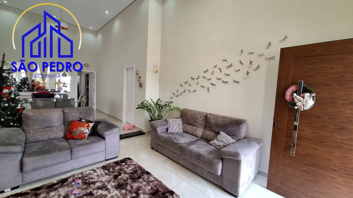 Foto 9 de Casa com 3 quartos à venda, 495m2 em Sao Pedro - SP