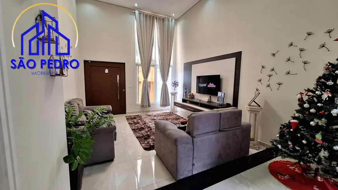 Foto 7 de Casa com 3 quartos à venda, 495m2 em Sao Pedro - SP