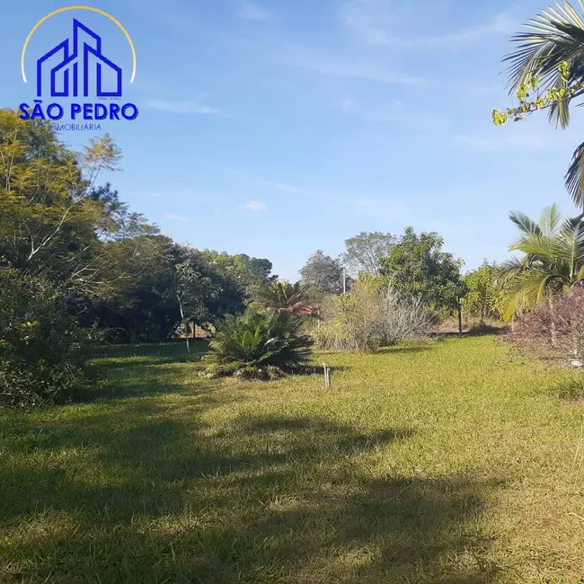 Foto 9 de Casa com 5 quartos à venda, 5000m2 em Sao Pedro - SP