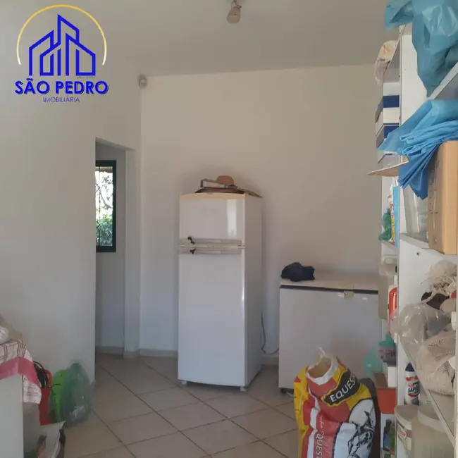 Foto 5 de Casa com 5 quartos à venda, 5000m2 em Sao Pedro - SP